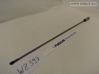 GÜHRING Tieflochbohrer