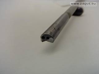 GÜHRING Tieflochbohrer