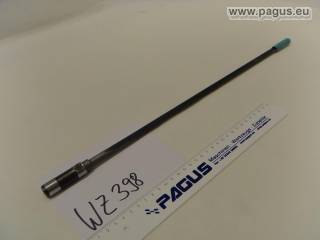 PAGUS Tieflochbohrer