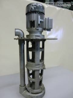 SCHMALENBERGER Kühlmittelpumpe