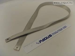 PAGUS Masseband-Set