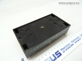 EAW Zwischenverstärker