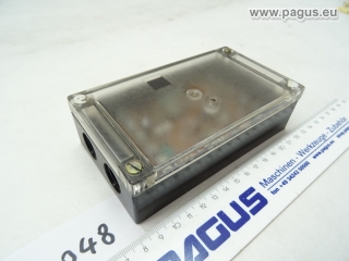 EAW Zwischenverstärker