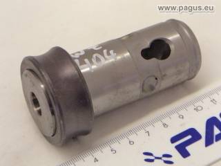 FAHRION Bohrer-Einsatz