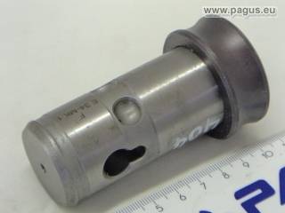 FAHRION Bohrer-Einsatz