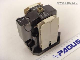 EAW Leistungsschütz