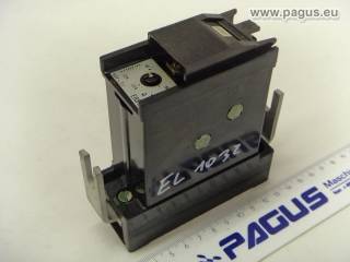 EAW Überstromrelais