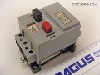 EAW Motorschutzschalter