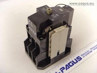 EAW Leistungsschütz