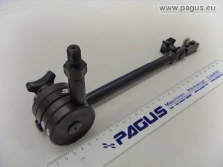 PAGUS GelenkarmQuerarmlänge: