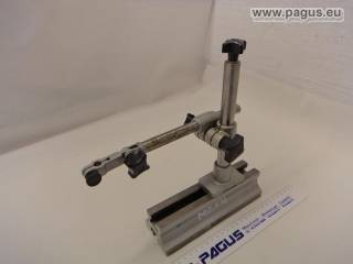 PAGUS Universal-Messstativ