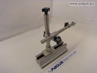 PAGUS Universal-Messstativ