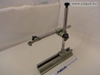 PAGUS Universal-Messstativ