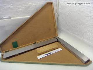 MASSI Werkstattwinkel