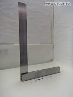 MASSI Werkstattwinkel