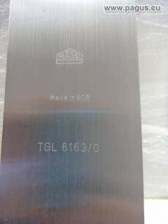 MASSI Werkstattwinkel