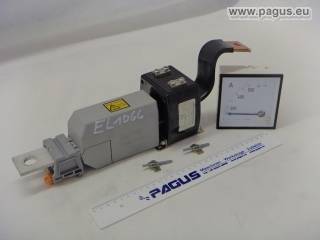 PHOENIX CONTACT Strommessgerät