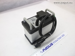 NBB Funkfernbedienung