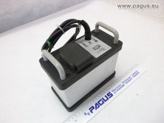 NBB Funkfernbedienung