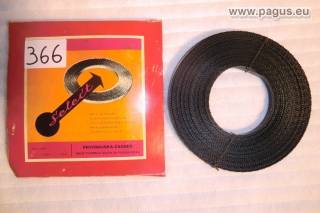 SELECT Sägeband Metall