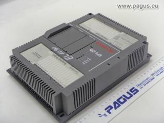 SCHIELE Steuerungsmodul