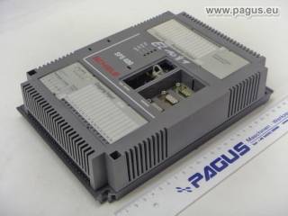 SCHIELE Steuerungsmodul