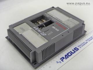 SCHIELE Steuerungsmodul