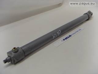 ORSTA Hydraulikzylinder