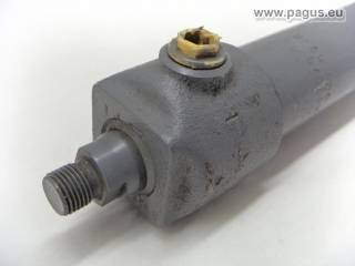 ORSTA Hydraulikzylinder