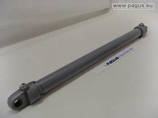 ORSTA Hydraulikzylinder