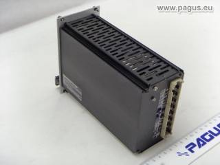 Getaktete Stromversorgung