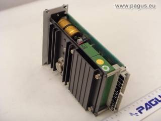 KNIEL Linearregler