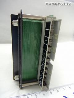 KNIEL Linearregler