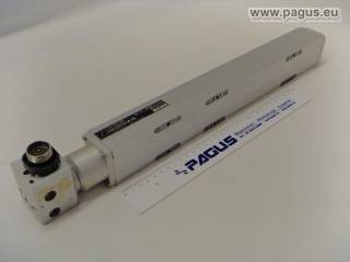 HEIDENHAIN Längenmesssystem