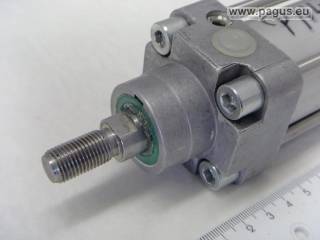 FESTO Pneumatikzylinder