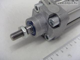 FESTO Pneumatikzylinder