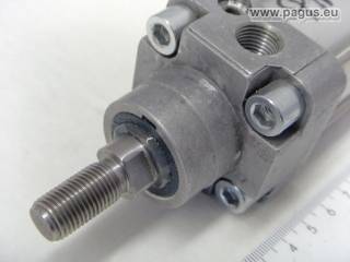 FESTO Pneumatikzylinder
