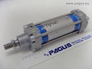 FESTO Pneumatikzylinder