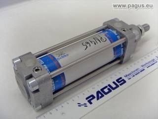 FESTO Pneumatikzylinder