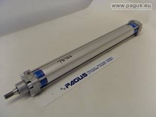 FESTO Pneumatikzylinder