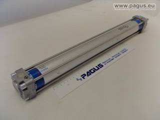 FESTO Pneumatikzylinder