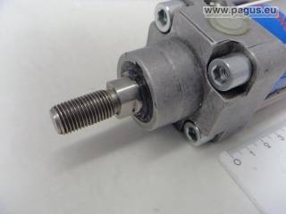 FESTO Pneumatikzylinder