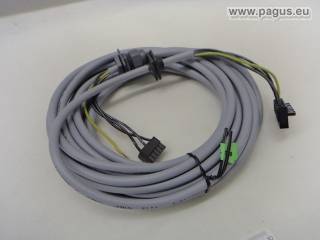 HÖRMANN Motoranschlussleitungs-Set