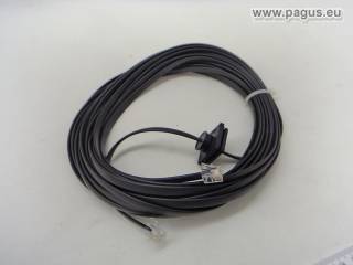 HÖRMANN Motoranschlussleitungs-Set