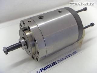 WMW Hydraulikzylinder