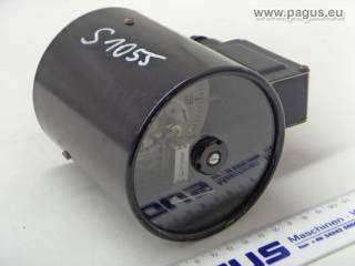 URSAMAT Kontaktmanometer