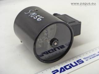 MANOMETERW. Miernik ciśnienia WITTGENSDORF