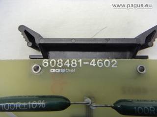 ZEISS Elektronikmodul