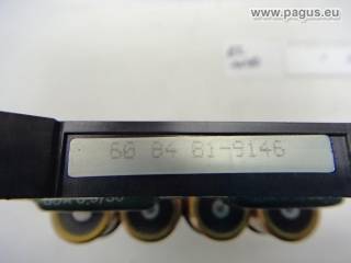 ZEISS Elektronikmodul