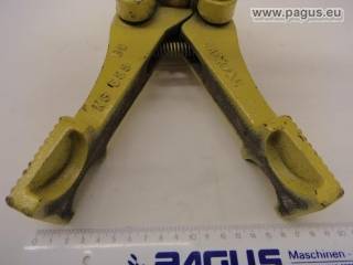 ENERPAC Spreizerkomponente